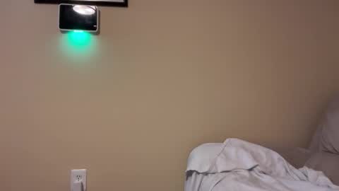 honey_man14 online show from February 2026 03:26:01 AM