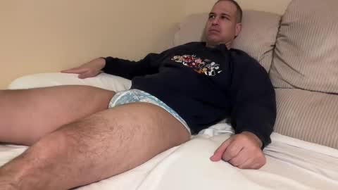 honey_man14 online show from March 2026 03:01:01 AM