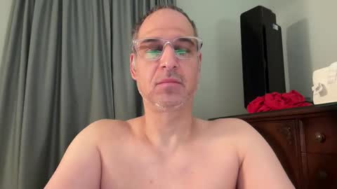Snapshot of honey_man14 chatting on April 2026 02:03:02 PM honey_man14 online show from April 2026 02:03:02 PM