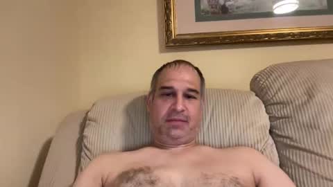 Snapshot of honey_man14 chatting on April 2026 02:09:02 AM honey_man14 online show from April 2026 02:09:02 AM