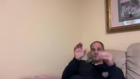 Snapshot of honey_man14 chatting on May 2026 02:49:02 AM honey_man14 online show from May 2026 02:49:02 AM