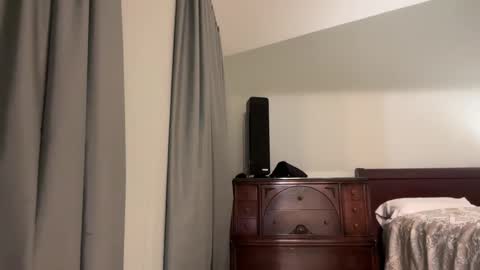 Snapshot of honey_man14 chatting on May 2026 12:42:01 PM honey_man14 online show from May 2026 12:42:01 PM