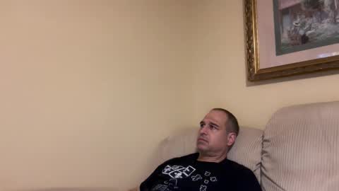Snapshot of honey_man14 chatting on May 2026 04:32:01 AM honey_man14 online show from May 2026 04:32:01 AM