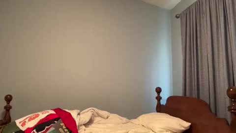 Snapshot of honey_man14 chatting on May 2026 05:31:02 PM honey_man14 online show from May 2026 05:31:02 PM