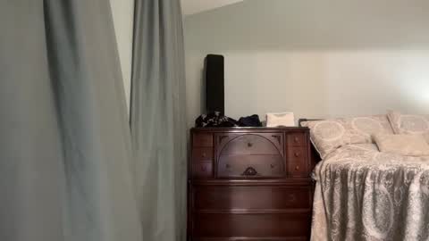 Snapshot of honey_man14 chatting on June 2026 07:04:02 PM honey_man14 online show from June 2026 07:04:02 PM