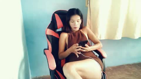 honey_mollyxx online show from March 2026 11:43:01 PM