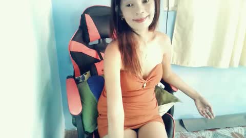 honey_mollyxx online show from April 2026 12:30:02 AM