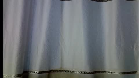 honey_plumx1 online show from December 2025 11:58:02 AM