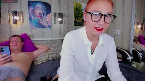 Snapshot of honey_rabbits chatting on September 2025 10:04:02 AM CHRISTIE and HERALD online show from September 2025 10:04:02 AM