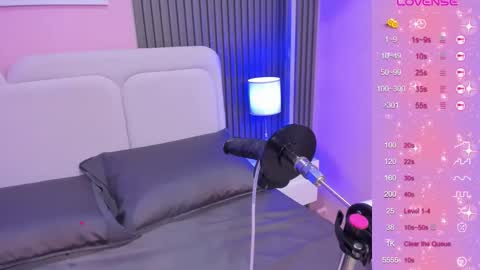 Snapshot of honey_sofii_ chatting on February 2025 03:05:02 PM honey_sofii_ online show from February 2025 03:05:02 PM