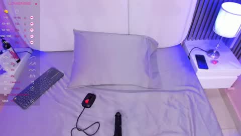 Snapshot of honey_sofii_ chatting on March 2025 05:50:01 PM honey_sofii_ online show from March 2025 05:50:01 PM