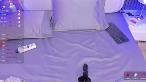 Snapshot of honey_sofii_ chatting on March 2025 02:40:01 PM honey_sofii_ online show from March 2025 02:40:01 PM