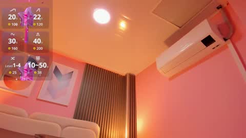 Snapshot of honey_sofii_ chatting on September 2025 11:32:02 AM honey_sofii_ online show from September 2025 11:32:02 AM