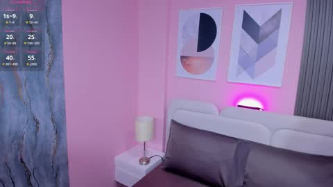 Snapshot of honey_sofii_ chatting on September 2025 11:59:02 AM honey_sofii_ online show from September 2025 11:59:02 AM