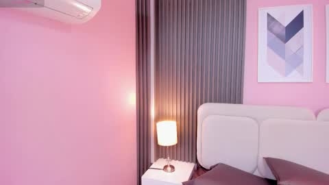 Snapshot of honey_sofii_ chatting on October 2025 11:21:02 AM honey_sofii_ online show from October 2025 11:21:02 AM