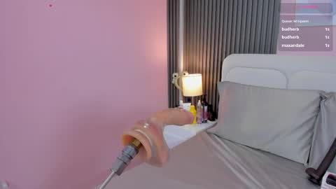 Snapshot of honey_sofii_ chatting on October 2025 11:34:02 AM honey_sofii_ online show from October 2025 11:34:02 AM