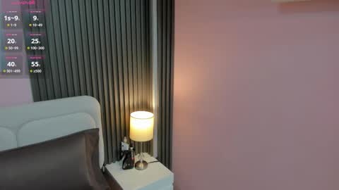 Snapshot of honey_sofii_ chatting on November 2025 11:11:01 AM honey_sofii_ online show from November 2025 11:11:01 AM