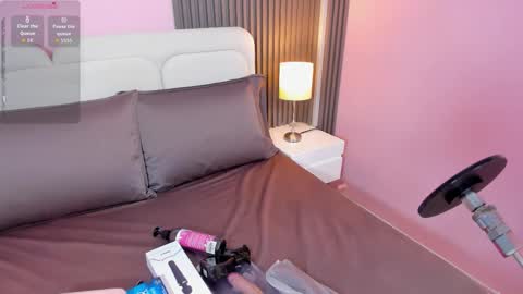 Snapshot of honey_sofii_ chatting on December 2025 11:48:02 AM honey_sofii_ online show from December 2025 11:48:02 AM