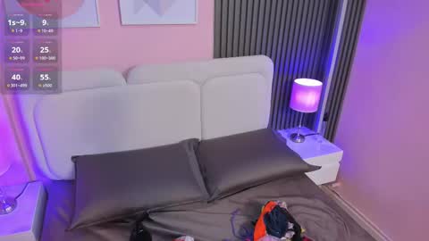 Snapshot of honey_sofii_ chatting on January 2026 11:48:02 AM honey_sofii_ online show from January 2026 11:48:02 AM