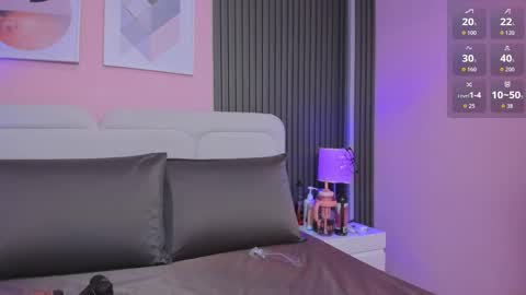 Snapshot of honey_sofii_ chatting on February 2026 11:08:02 AM honey_sofii_ online show from February 2026 11:08:02 AM