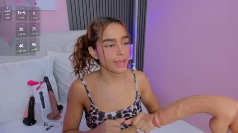 honey_sofii_ online show from April 2026 11:37:01 AM