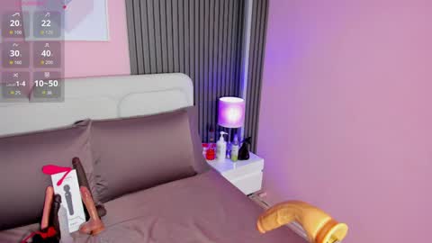 honey_sofii_ online show from April 2026 11:36:02 AM