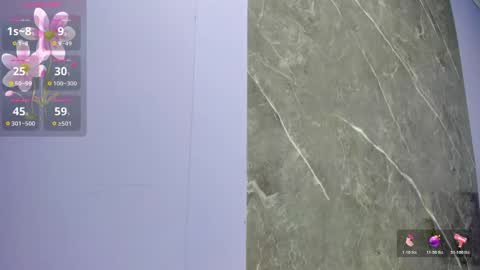 honey_sofii_ online show from May 2026 11:48:01 AM