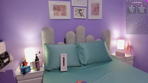 honey_sofii_ online show from May 2026 11:16:02 AM