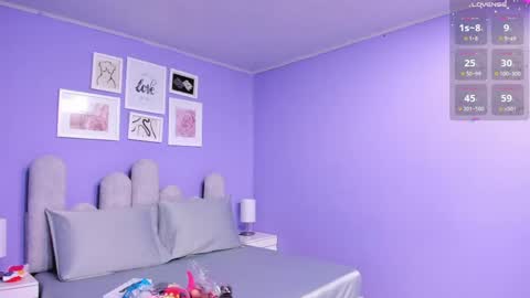 honey_sofii_ online show from May 2026 11:39:01 AM