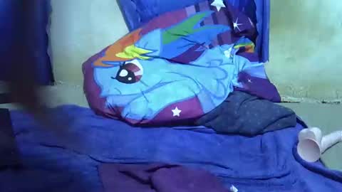 Snapshot of honey_sunshiny chatting on February 2026 07:54:01 PM honey_sunshiny online show from February 2026 07:54:01 PM