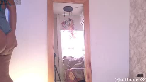 Snapshot of honey_sweet8 chatting on February 2025 06:33:01 PM Honey-Sweett online show from February 2025 06:33:01 PM