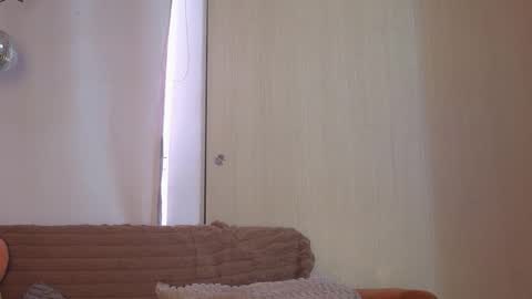 Snapshot of honey_sweet8 chatting on November 2025 03:08:02 PM Honey-Sweett online show from November 2025 03:08:02 PM