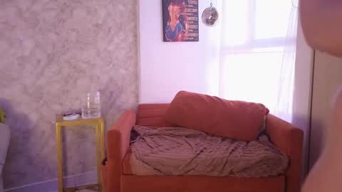 Snapshot of honey_sweet8 chatting on November 2025 12:53:01 PM Honey-Sweett online show from November 2025 12:53:01 PM