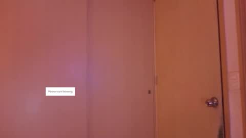 Snapshot of honey_sweet8 chatting on December 2025 12:54:01 PM Honey-Sweett online show from December 2025 12:54:01 PM