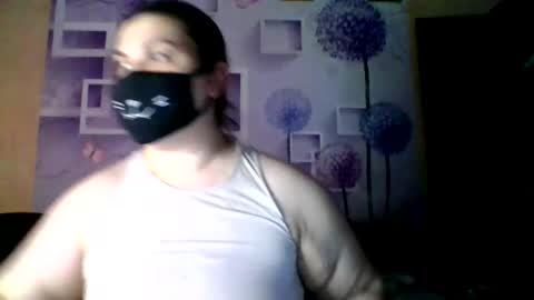 Alexa and Oscar online show from January 2026 06:54:02 PM