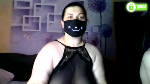 Alexa and Oscar online show from January 2026 09:38:02 PM