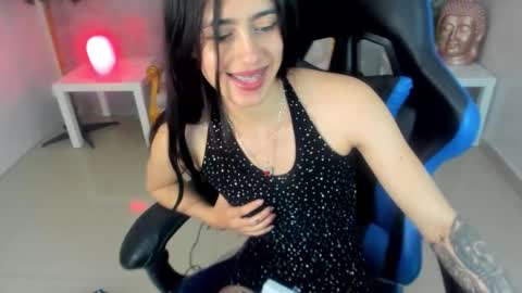 HONEY  online show from October 2025 01:50:02 AM