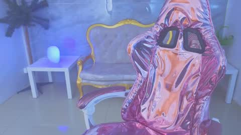 HONEY  online show from February 2026 03:13:02 AM