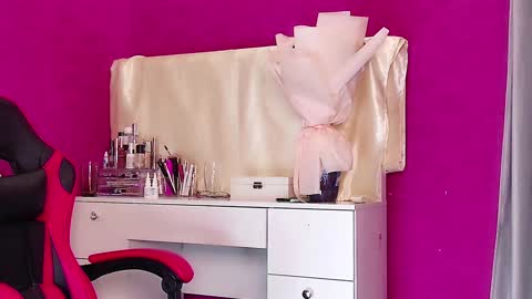 yani  online show from December 2024 10:00:01 PM