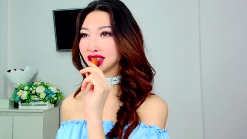 yani  online show from January 2025 06:55:02 PM