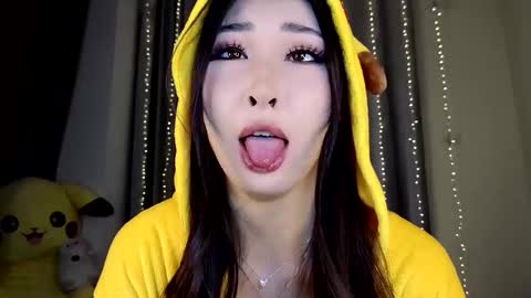 yani  online show from February 2026 09:29:02 PM