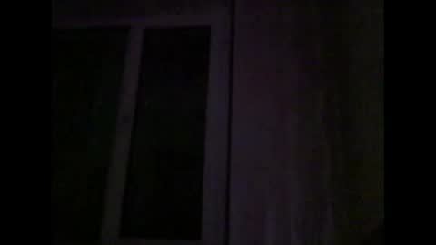 honey_yuzu online show from November 2025 01:43:03 PM