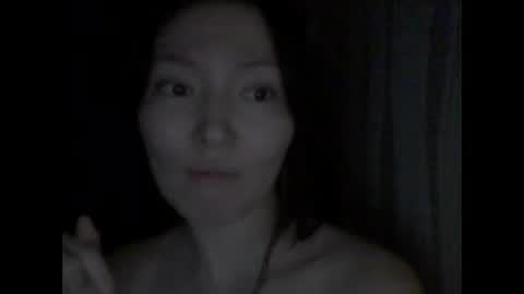 honey_yuzu online show from November 2025 11:32:02 AM