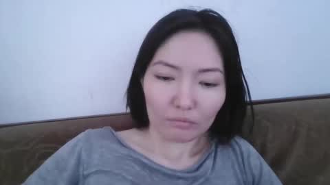 Snapshot of honey_yuzu chatting on June 2026 03:41:01 AM honey_yuzu online show from June 2026 03:41:01 AM