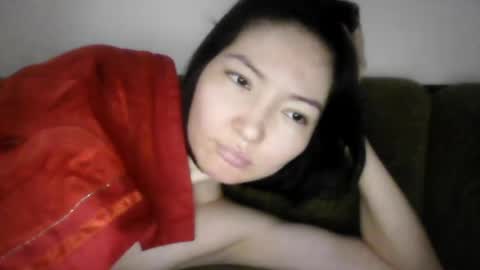 Snapshot of honey_yuzu chatting on June 2026 04:38:02 PM honey_yuzu online show from June 2026 04:38:02 PM