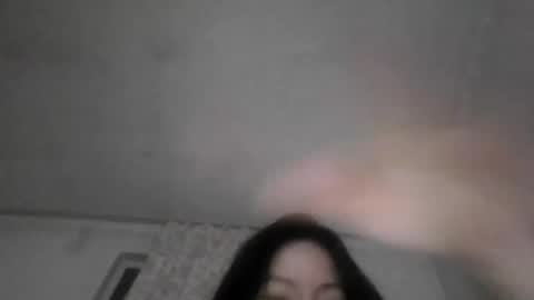Snapshot of honey_yuzu chatting on June 2026 05:21:02 PM honey_yuzu online show from June 2026 05:21:02 PM