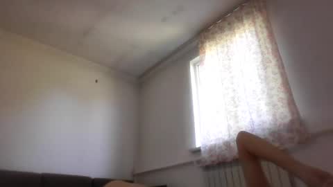 Snapshot of honey_yuzu chatting on June 2026 05:27:01 AM honey_yuzu online show from June 2026 05:27:01 AM