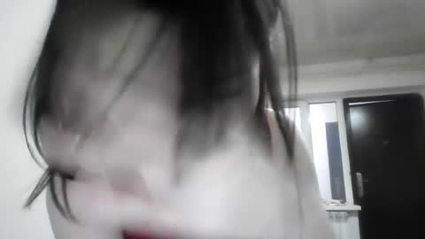 Snapshot of honey_yuzu chatting on July 2026 04:32:02 AM honey_yuzu online show from July 2026 04:32:02 AM