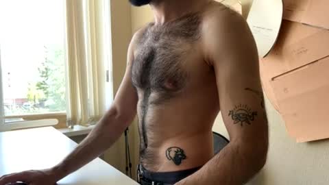 honeyandkiss online show from June 2026 11:53:02 AM