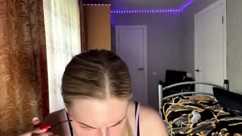 Klara online show from June 2026 10:10:02 AM